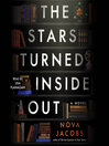 Cover image for The Stars Turned Inside Out